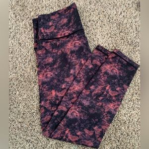 Zyia Leggings